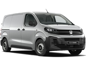 Vauxhall-Vivaro-2024